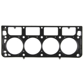 MAHLE ORIGINAL/CLEVITE 55043 MLS Head Gasket - GM LS Series 4.100 x .051