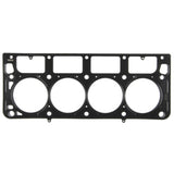 MAHLE ORIGINAL/CLEVITE 55043 MLS Head Gasket - GM LS Series 4.100 x .051