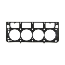 Load image into Gallery viewer, MAHLE ORIGINAL/CLEVITE 55044 MLS Head Gasket - GM LS Series 4.130 x .051