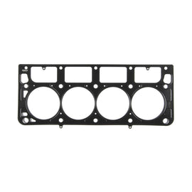 MAHLE ORIGINAL/CLEVITE 55044 MLS Head Gasket - GM LS Series 4.130 x .051