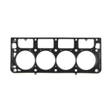 MAHLE ORIGINAL/CLEVITE 55044 MLS Head Gasket - GM LS Series 4.130 x .051