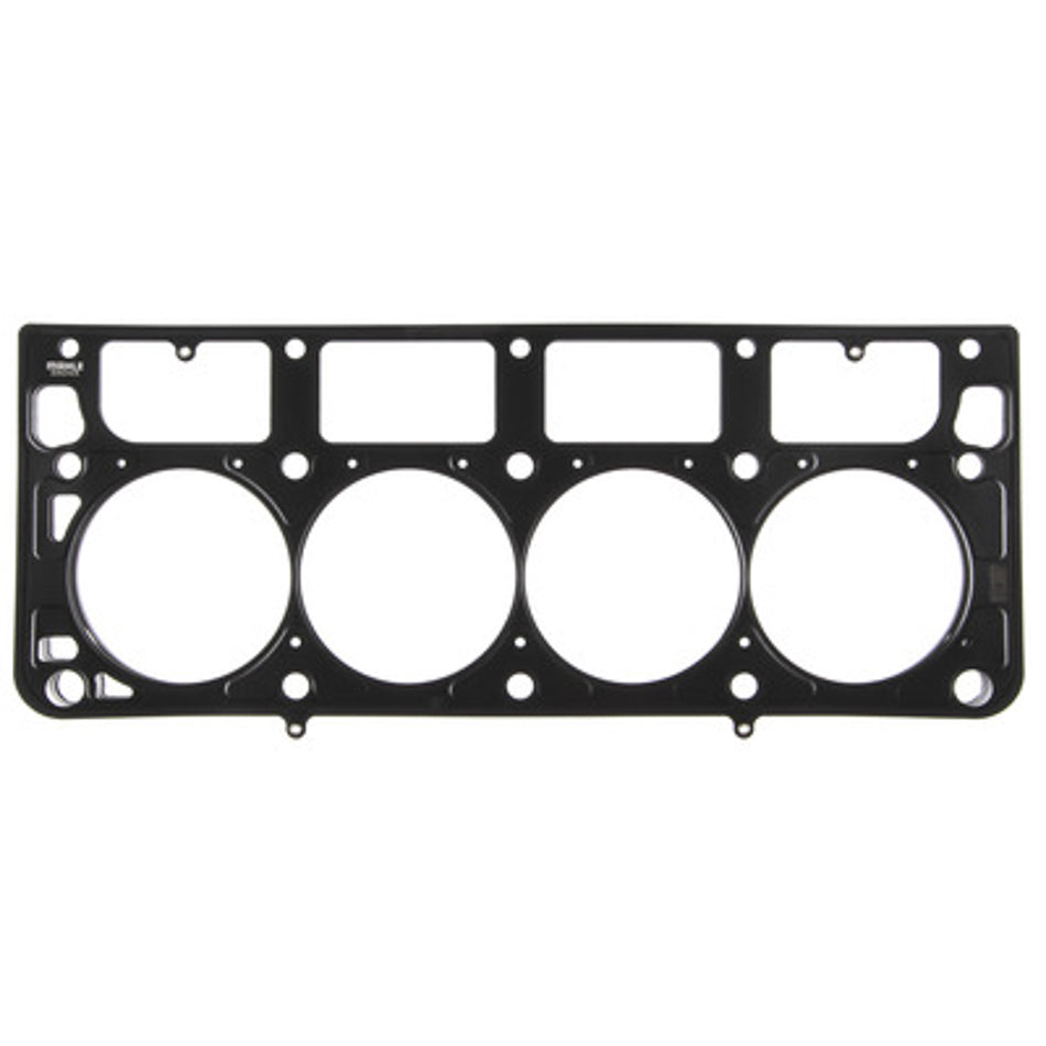 MAHLE ORIGINAL/CLEVITE 55045 MLS Head Gasket - GM LS Series 4.190 x .051
