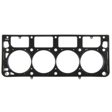Load image into Gallery viewer, MAHLE ORIGINAL/CLEVITE 55045 MLS Head Gasket - GM LS Series 4.190 x .051