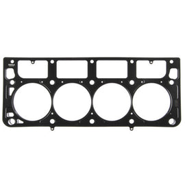 MAHLE ORIGINAL/CLEVITE 55045 MLS Head Gasket - GM LS Series 4.190 x .051
