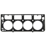 MAHLE ORIGINAL/CLEVITE 55045 MLS Head Gasket - GM LS Series 4.190 x .051