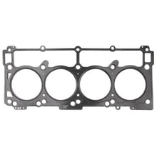 Load image into Gallery viewer, MAHLE ORIGINAL/CLEVITE 55051 MLS Head Gasket Dodge 5.7L Hemi RH 3.950 x 027