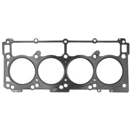 MAHLE ORIGINAL/CLEVITE 55051 MLS Head Gasket Dodge 5.7L Hemi RH 3.950 x 027