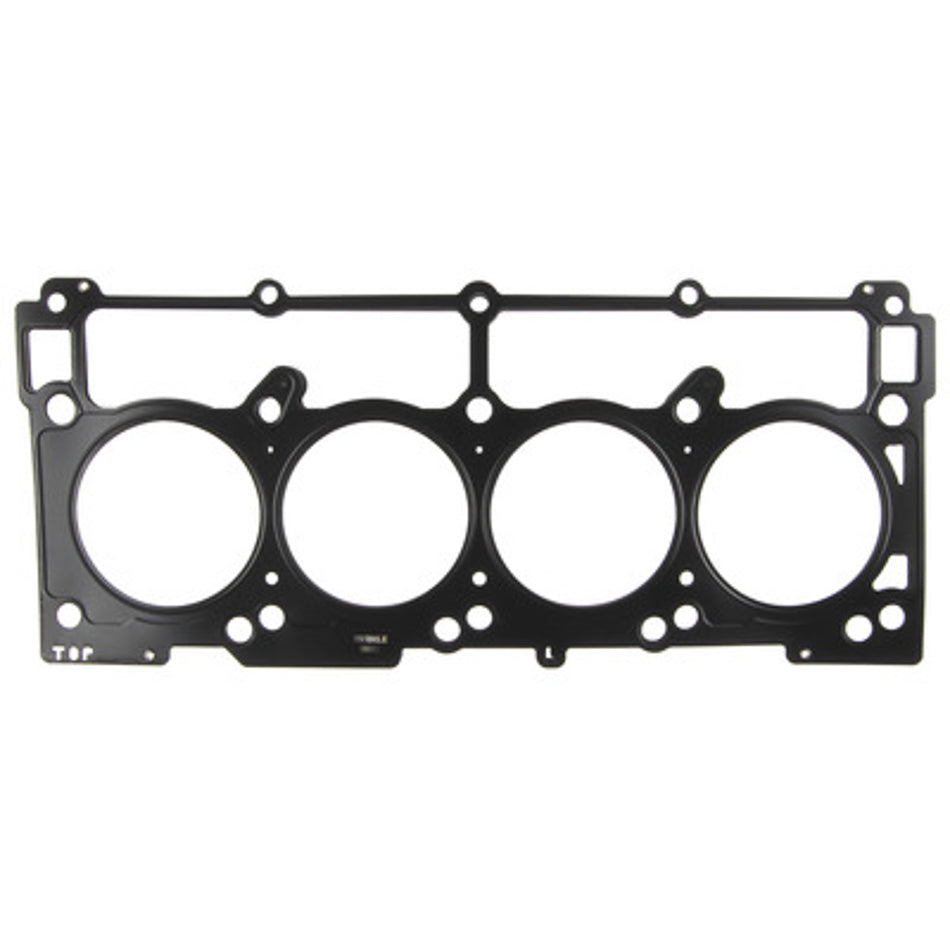 MAHLE ORIGINAL/CLEVITE 55052 MLS Head Gasket Dodge 5.7L Hemi LH 3.950 x 027
