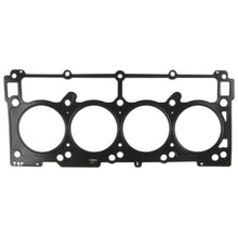 Load image into Gallery viewer, MAHLE ORIGINAL/CLEVITE 55052 MLS Head Gasket Dodge 5.7L Hemi LH 3.950 x 027