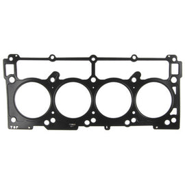 MAHLE ORIGINAL/CLEVITE 55052 MLS Head Gasket Dodge 5.7L Hemi LH 3.950 x 027
