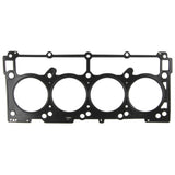 MAHLE ORIGINAL/CLEVITE 55052 MLS Head Gasket Dodge 5.7L Hemi LH 3.950 x 027