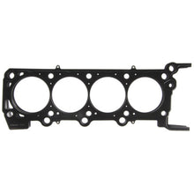Load image into Gallery viewer, MAHLE ORIGINAL/CLEVITE 55065 MLS Head Gasket Ford 4.6L 3V SOHC LH 3.700
