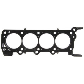 MAHLE ORIGINAL/CLEVITE 55065 MLS Head Gasket Ford 4.6L 3V SOHC LH 3.700
