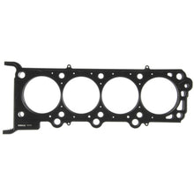Load image into Gallery viewer, MAHLE ORIGINAL/CLEVITE 55066 MLS Head Gasket Ford 4.6L 3V SOHC RH 3.700