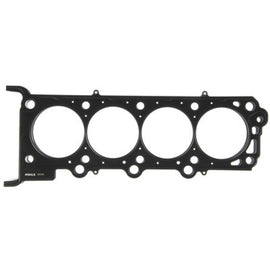 MAHLE ORIGINAL/CLEVITE 55066 MLS Head Gasket Ford 4.6L 3V SOHC RH 3.700