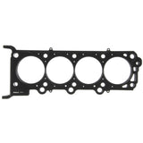 MAHLE ORIGINAL/CLEVITE 55066 MLS Head Gasket Ford 4.6L 3V SOHC RH 3.700