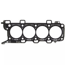 Load image into Gallery viewer, MAHLE ORIGINAL/CLEVITE 55134 MLS Head Gasket Kit 15-17 Ford 5.0L