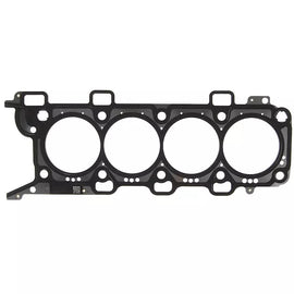 MAHLE ORIGINAL/CLEVITE 55134 MLS Head Gasket Kit 15-17 Ford 5.0L