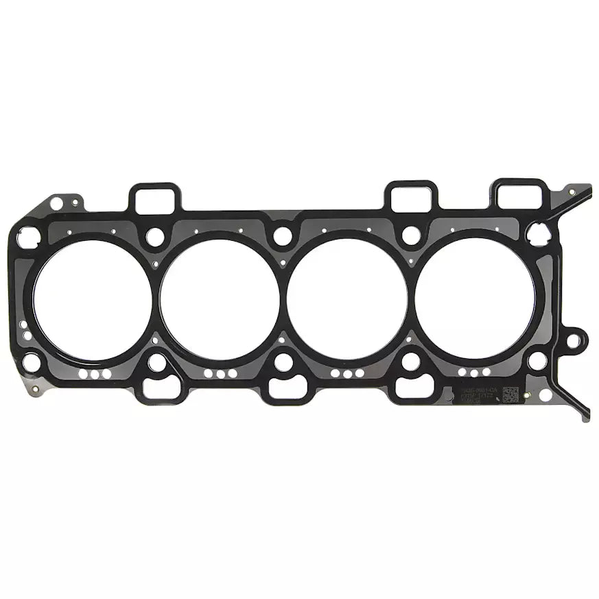 MAHLE ORIGINAL/CLEVITE 55135 Head Gasket 15-17 Ford 5.0L Each