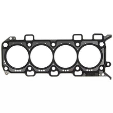 Load image into Gallery viewer, MAHLE ORIGINAL/CLEVITE 55135 Head Gasket 15-17 Ford 5.0L Each
