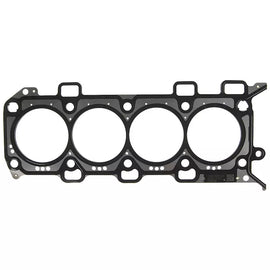 MAHLE ORIGINAL/CLEVITE 55135 Head Gasket 15-17 Ford 5.0L Each