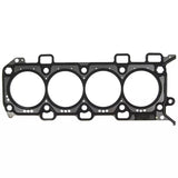 MAHLE ORIGINAL/CLEVITE 55135 Head Gasket 15-17 Ford 5.0L Each