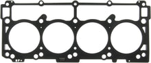 Load image into Gallery viewer, MAHLE ORIGINAL/CLEVITE 55188 MLS Head Gasket 05-10 Hemi 6.1L Each