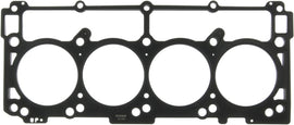 MAHLE ORIGINAL/CLEVITE 55188 MLS Head Gasket 05-10 Hemi 6.1L Each