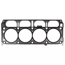 Load image into Gallery viewer, MAHLE ORIGINAL/CLEVITE 55332 MLS Head Gasket 14-22 Chevy 6.2L Each