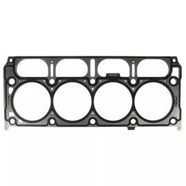 MAHLE ORIGINAL/CLEVITE 55332 MLS Head Gasket 14-22 Chevy 6.2L Each
