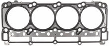 Load image into Gallery viewer, MAHLE ORIGINAL/CLEVITE 55456 Head Gasket 11-20 Hemi 6.4L Each