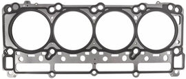 MAHLE ORIGINAL/CLEVITE 55456 Head Gasket 11-20 Hemi 6.4L Each