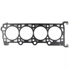 Load image into Gallery viewer, MAHLE ORIGINAL/CLEVITE 55457 Head Gasket 11-20 Hemi 6.4L Each