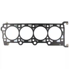 MAHLE ORIGINAL/CLEVITE 55457 Head Gasket 11-20 Hemi 6.4L Each