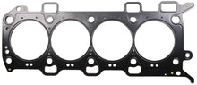 Load image into Gallery viewer, MAHLE ORIGINAL/CLEVITE 55488 Head Gasket 18-20 Ford 5.0L Each