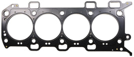 MAHLE ORIGINAL/CLEVITE 55488 Head Gasket 18-20 Ford 5.0L Each