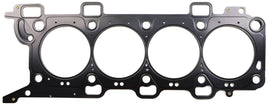 MAHLE ORIGINAL/CLEVITE 55489 Head Gasket 18-20 Ford 5.0L