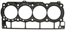 Load image into Gallery viewer, MAHLE ORIGINAL/CLEVITE 55516 Left Side Head Gasket 22-20 Ford Super Duty