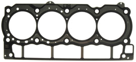 MAHLE ORIGINAL/CLEVITE 55516 Left Side Head Gasket 22-20 Ford Super Duty