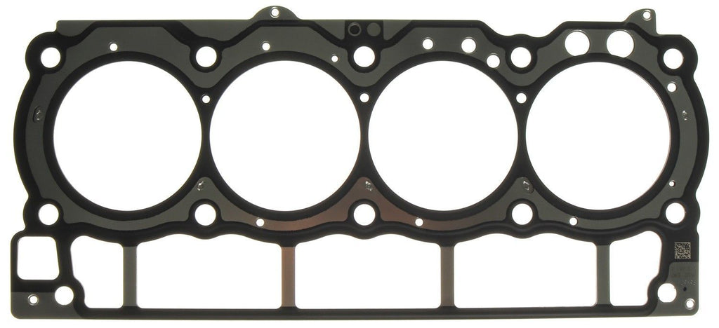 MAHLE ORIGINAL/CLEVITE 55517 Right Side Head Gasket 22-20 Ford Super Duty