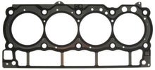 Load image into Gallery viewer, MAHLE ORIGINAL/CLEVITE 55517 Right Side Head Gasket 22-20 Ford Super Duty