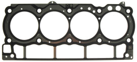 MAHLE ORIGINAL/CLEVITE 55517 Right Side Head Gasket 22-20 Ford Super Duty