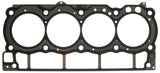MAHLE ORIGINAL/CLEVITE 55517 Right Side Head Gasket 22-20 Ford Super Duty