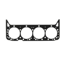 Load image into Gallery viewer, MAHLE ORIGINAL/CLEVITE 5746 Cylinder Head Gasket SBC