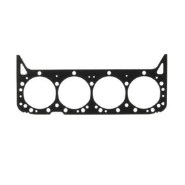 MAHLE ORIGINAL/CLEVITE 5746 Cylinder Head Gasket SBC