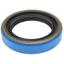 Load image into Gallery viewer, MAHLE ORIGINAL/CLEVITE 64573 Timing Cover Seal Mopar V8 SB/BB