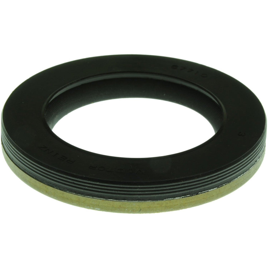 MAHLE ORIGINAL/CLEVITE 67710 Timing Cover Seal 03-21 Hemi 5.7L