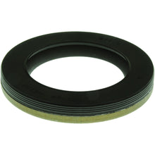 Load image into Gallery viewer, MAHLE ORIGINAL/CLEVITE 67710 Timing Cover Seal 03-21 Hemi 5.7L