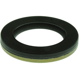 MAHLE ORIGINAL/CLEVITE 67710 Timing Cover Seal 03-21 Hemi 5.7L