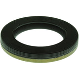MAHLE ORIGINAL/CLEVITE 67710 Timing Cover Seal 03-21 Hemi 5.7L